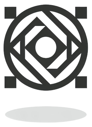 BrandInsight Logo